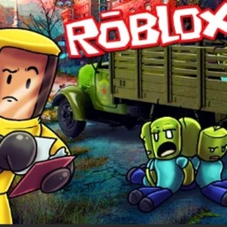 Untitled Game icon