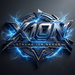 [NEW] X10N OBSTACLE