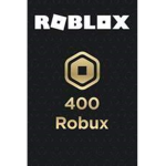 Team Robux 2pt ème