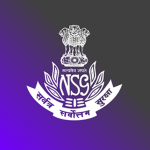 National Security Guard | IN