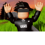 Noob gang101