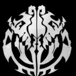 Great' Tomb of Nazarick