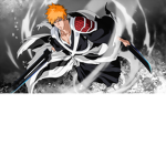 Project : Shikai