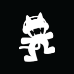 MST_cat