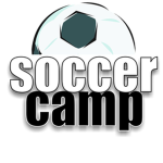 Soccer camp for beginners
