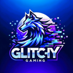 GlitchyGamer Group