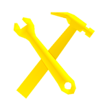 The ROBLOXian Union