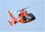 u.s.coast guard