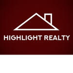 Highlight Realty ™