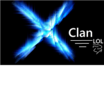 Xclanlol