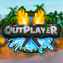 🌴 Outplayer
