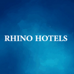 Rhino Hotel