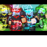 Last_Clan