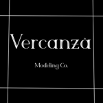Vercanzà