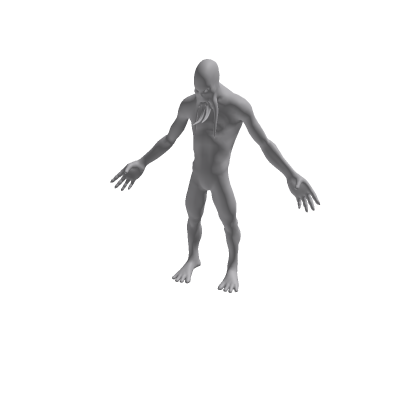 Bloodyeater