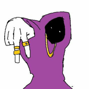 WhimsicalConversation