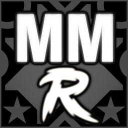 Melee Mash Revenge