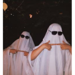 Las Generación Z