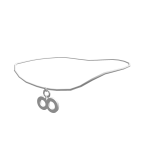 [8] Necklace 1.0