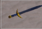 Sword dads