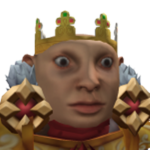 Chill Knights!