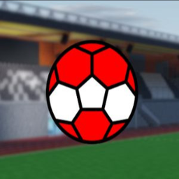 Austrian Virtual League
