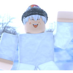 snowballz