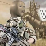 stonk military