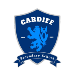 Cardiff Secondary School