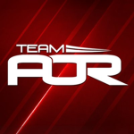 Agents On Roblox