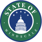 State Of Windscale