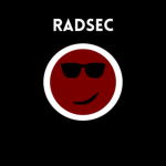 RADSEC