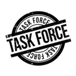 [USMRF] -|Special Task Force|-
