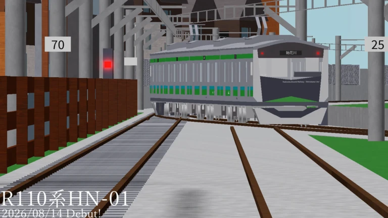 Thumbnail removed