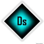 DarkoStudio