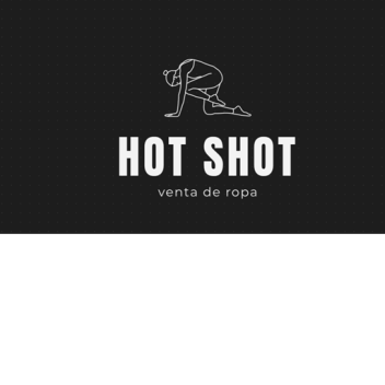 shot hot