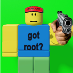 NoobloxianYT's Fan Club!