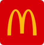 McDonald’s for free?