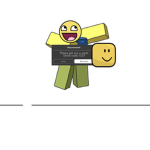 MEGA Noob Group (disconnected)