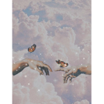 •ʟɪʟʟʏs ᴀᴇsᴛʜᴇᴛɪᴄ ʜᴀɴɢ ᴏᴜᴛ•