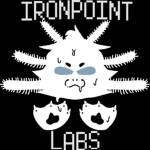 Ironpoint Labs