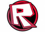 Robloxian Superstore