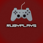 RubyPlayz Group