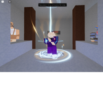Create And Help