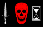 The Fancy Pirates