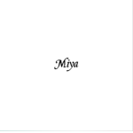 미야 그룹