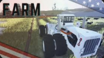 America plans farming