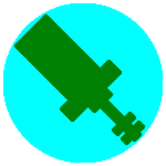 Game Pass Icon