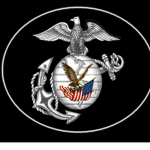 United States Marine Corp The elite Killers