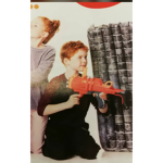 Hello have fun in this group!